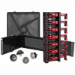 Computer Case Parts